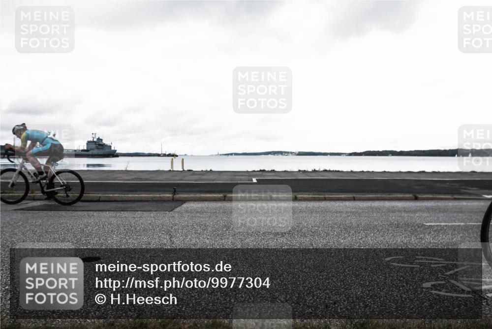 16.08.2026 - KN Förde Triathlon 2026 H.Heesch http://msf.ph/oto/9977304 16.08.2026 11:40:34 Radfahren 386 meine-sportfotos.de