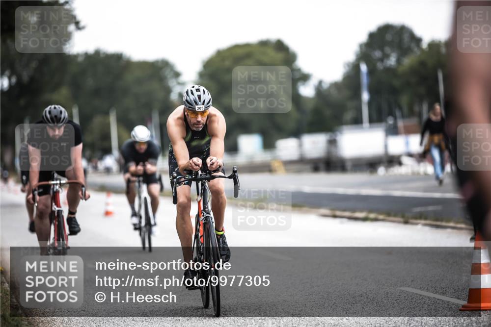 16.08.2026 - KN Förde Triathlon 2026 H.Heesch http://msf.ph/oto/9977305 16.08.2026 11:21:44 Radfahren 323, 342, 347, 365, 377 meine-sportfotos.de