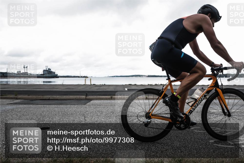 16.08.2026 - KN Förde Triathlon 2026 H.Heesch http://msf.ph/oto/9977308 16.08.2026 11:40:46 Radfahren 397 meine-sportfotos.de