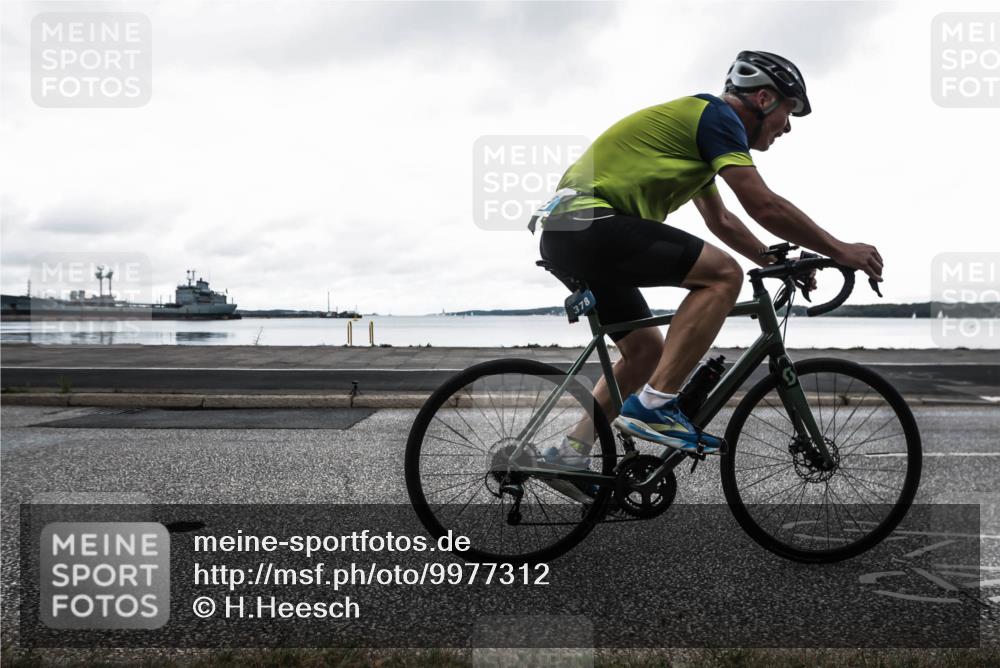16.08.2026 - KN Förde Triathlon 2026 H.Heesch http://msf.ph/oto/9977312 16.08.2026 11:40:53 Radfahren 378 meine-sportfotos.de