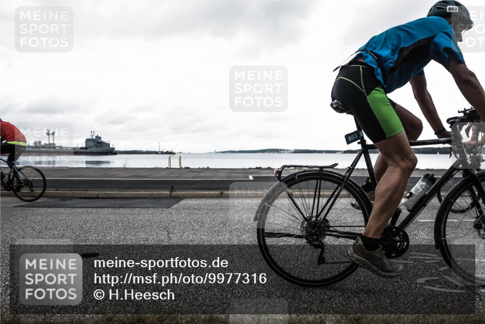 16.08.2026 - KN Förde Triathlon 2026 H.Heesch http://msf.ph/oto/9977316 16.08.2026 11:41:07 Radfahren 368, 369, 372, 384, 801, 803 meine-sportfotos.de