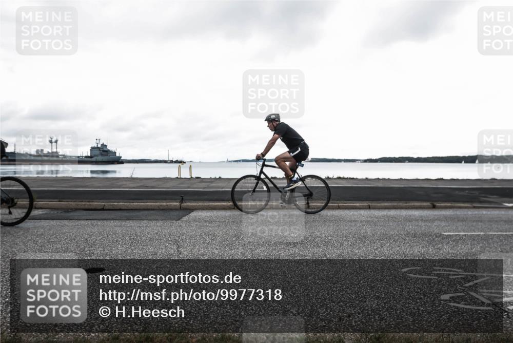 16.08.2026 - KN Förde Triathlon 2026 H.Heesch http://msf.ph/oto/9977318 16.08.2026 11:41:08 Radfahren 368, 369, 384, 803 meine-sportfotos.de