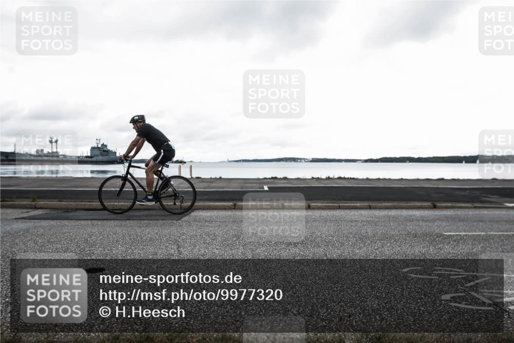 16.08.2026 - KN Förde Triathlon 2026 H.Heesch http://msf.ph/oto/9977320 16.08.2026 11:41:08 Radfahren 368, 369, 384, 803 meine-sportfotos.de