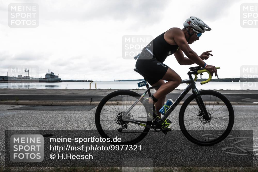 16.08.2026 - KN Förde Triathlon 2026 H.Heesch http://msf.ph/oto/9977321 16.08.2026 11:41:09 Radfahren 368, 369, 384, 803 meine-sportfotos.de
