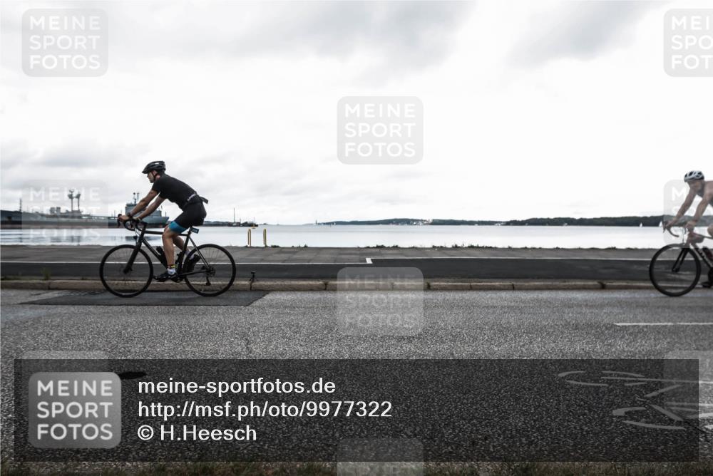 16.08.2026 - KN Förde Triathlon 2026 H.Heesch http://msf.ph/oto/9977322 16.08.2026 11:41:12 Radfahren 369 meine-sportfotos.de