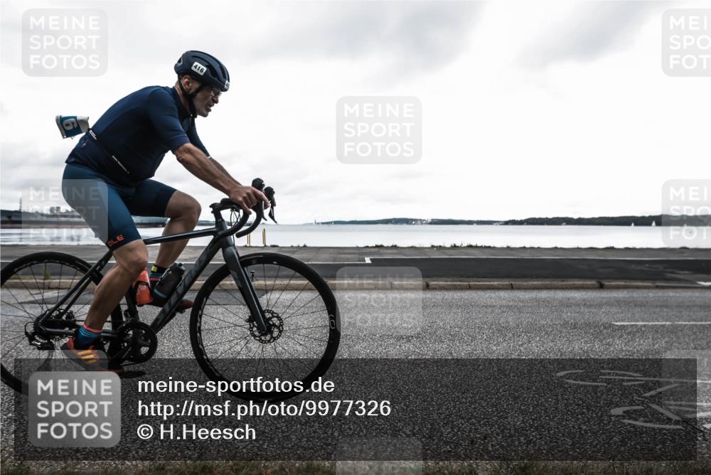 16.08.2026 - KN Förde Triathlon 2026 H.Heesch http://msf.ph/oto/9977326 16.08.2026 11:41:23 Radfahren 316, 379, 391, 416 meine-sportfotos.de