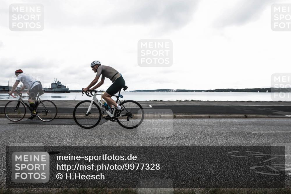16.08.2026 - KN Förde Triathlon 2026 H.Heesch http://msf.ph/oto/9977328 16.08.2026 11:41:25 Radfahren 316, 379, 416 meine-sportfotos.de