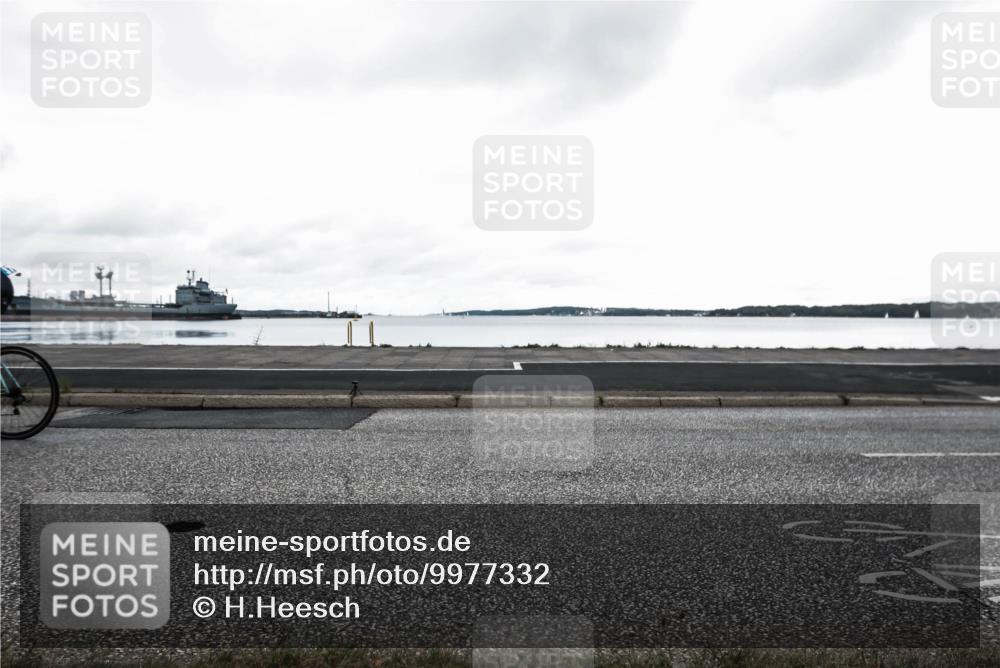 16.08.2026 - KN Förde Triathlon 2026 H.Heesch http://msf.ph/oto/9977332 16.08.2026 11:41:27 Radfahren 403 meine-sportfotos.de