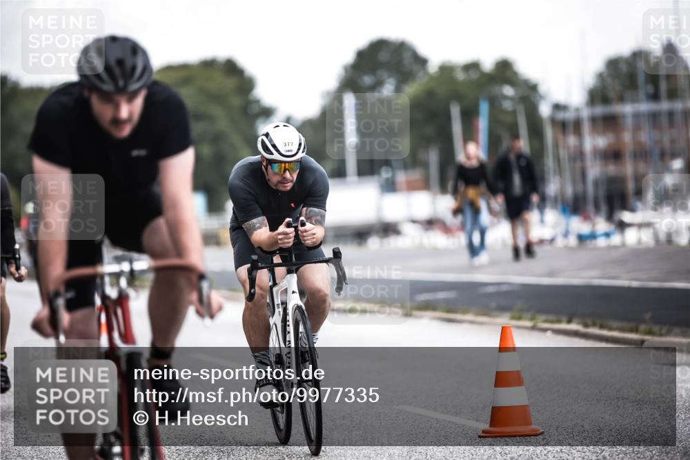 16.08.2026 - KN Förde Triathlon 2026 H.Heesch http://msf.ph/oto/9977335 16.08.2026 11:21:45 Radfahren 323, 342, 347, 365, 372, 377 meine-sportfotos.de