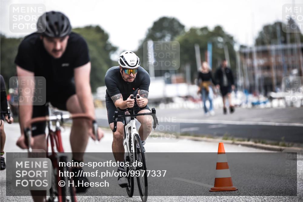 16.08.2026 - KN Förde Triathlon 2026 H.Heesch http://msf.ph/oto/9977337 16.08.2026 11:21:45 Radfahren 323, 342, 347, 365, 372, 377 meine-sportfotos.de