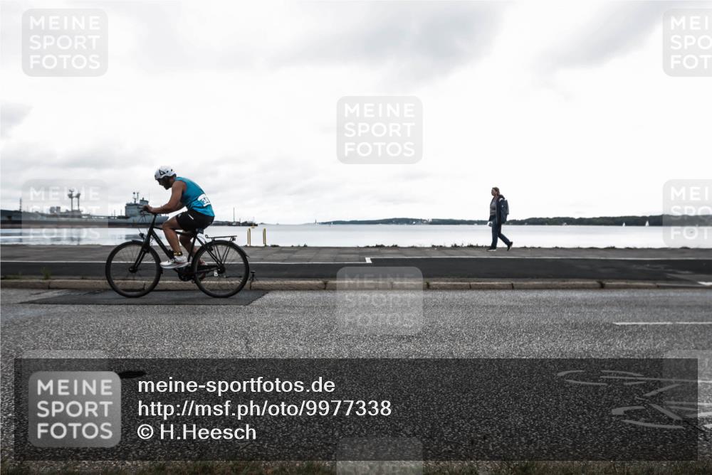 16.08.2026 - KN Förde Triathlon 2026 H.Heesch http://msf.ph/oto/9977338 16.08.2026 11:41:41 Radfahren 381, 388, 414 meine-sportfotos.de