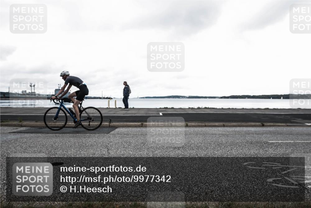 16.08.2026 - KN Förde Triathlon 2026 H.Heesch http://msf.ph/oto/9977342 16.08.2026 11:41:45 Radfahren 388 meine-sportfotos.de