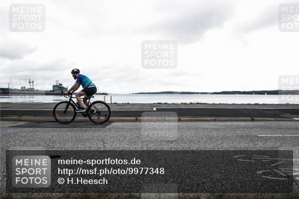 16.08.2026 - KN Förde Triathlon 2026 H.Heesch http://msf.ph/oto/9977348 16.08.2026 11:42:20 Radfahren 408 meine-sportfotos.de