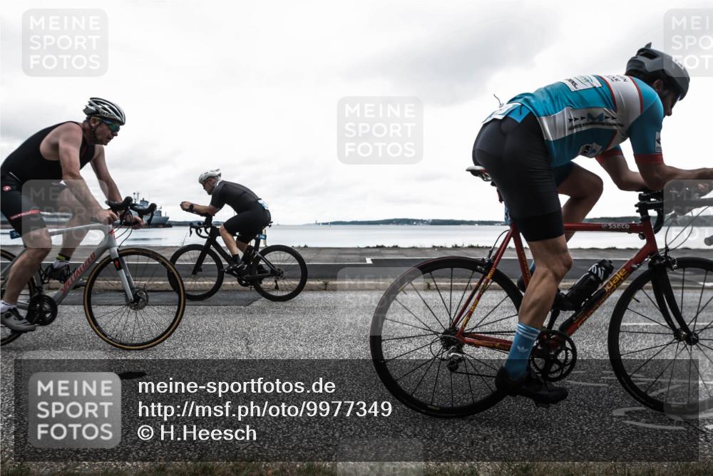 16.08.2026 - KN Förde Triathlon 2026 H.Heesch http://msf.ph/oto/9977349 16.08.2026 11:42:22 Radfahren 393, 395, 408 meine-sportfotos.de