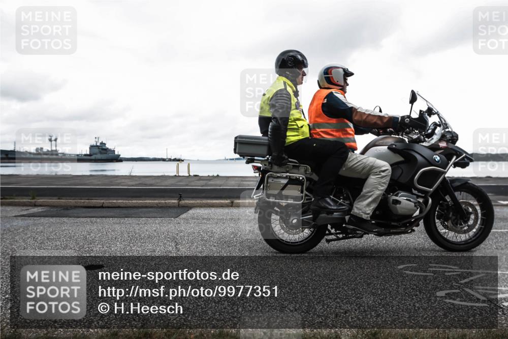 16.08.2026 - KN Förde Triathlon 2026 H.Heesch http://msf.ph/oto/9977351 16.08.2026 11:42:24 Radfahren 393, 395 meine-sportfotos.de