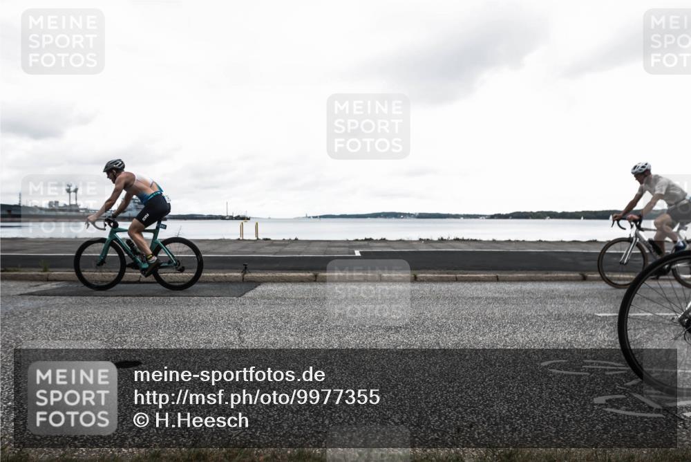 16.08.2026 - KN Förde Triathlon 2026 H.Heesch http://msf.ph/oto/9977355 16.08.2026 11:42:30 Radfahren 357, 395, 425 meine-sportfotos.de