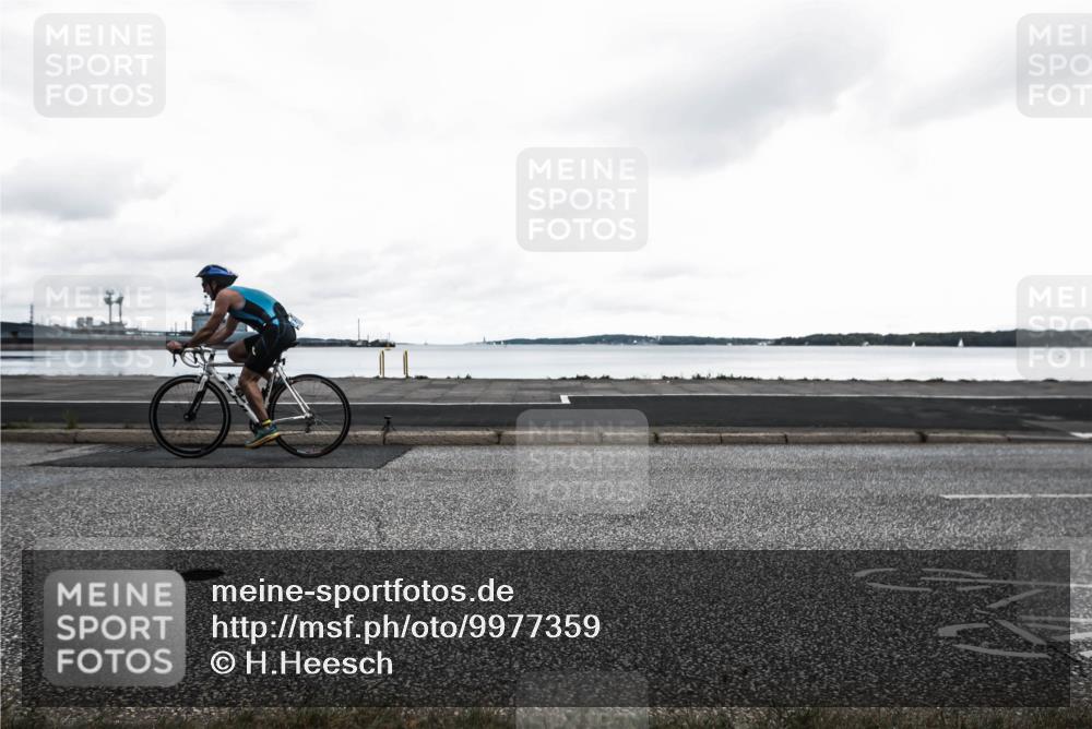 16.08.2026 - KN Förde Triathlon 2026 H.Heesch http://msf.ph/oto/9977359 16.08.2026 11:42:39 Radfahren  meine-sportfotos.de