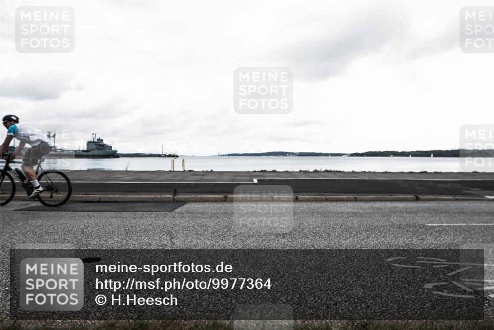 16.08.2026 - KN Förde Triathlon 2026 H.Heesch http://msf.ph/oto/9977364 16.08.2026 11:42:50 Radfahren  meine-sportfotos.de