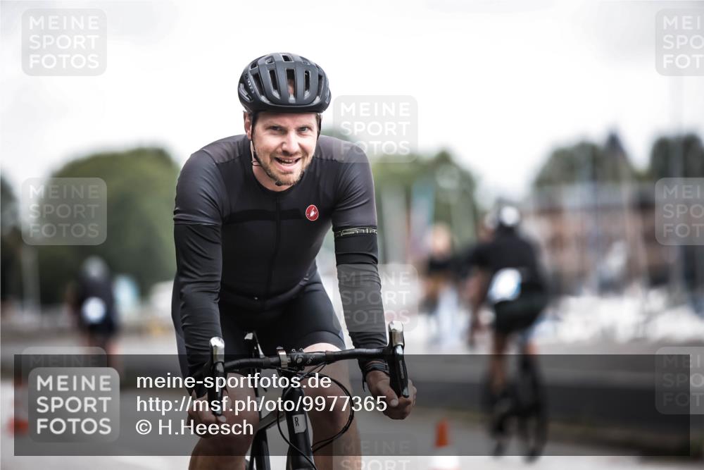 16.08.2026 - KN Förde Triathlon 2026 H.Heesch http://msf.ph/oto/9977365 16.08.2026 11:21:47 Radfahren 342, 365, 372, 377, 391 meine-sportfotos.de