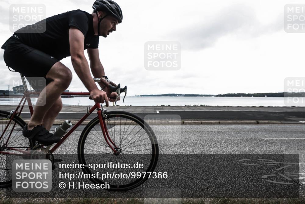 16.08.2026 - KN Förde Triathlon 2026 H.Heesch http://msf.ph/oto/9977366 16.08.2026 11:42:55 Radfahren 394, 396, 401 meine-sportfotos.de