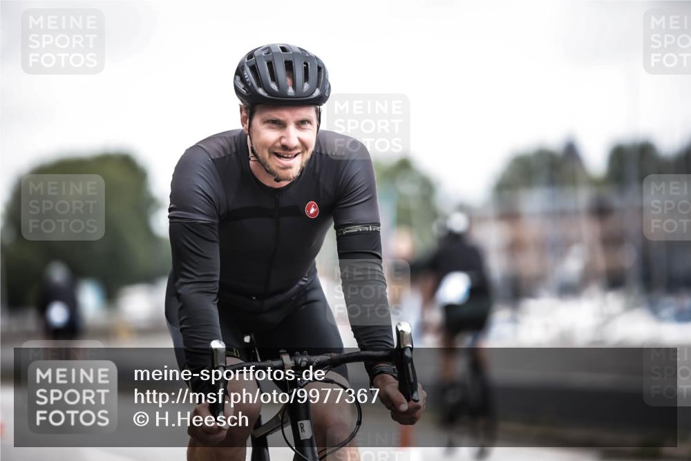 16.08.2026 - KN Förde Triathlon 2026 H.Heesch http://msf.ph/oto/9977367 16.08.2026 11:21:47 Radfahren 342, 365, 372, 377, 391 meine-sportfotos.de