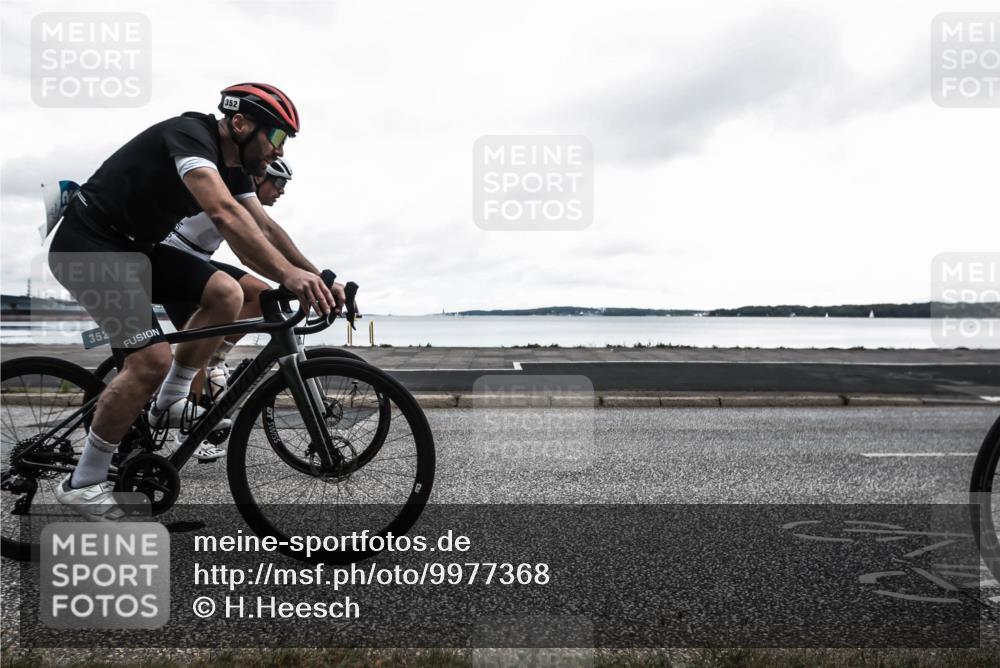 16.08.2026 - KN Förde Triathlon 2026 H.Heesch http://msf.ph/oto/9977368 16.08.2026 11:42:55 Radfahren 394, 396, 401 meine-sportfotos.de