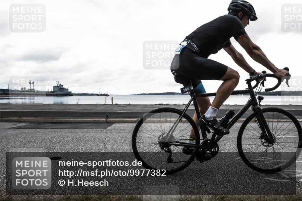 16.08.2026 - KN Förde Triathlon 2026 H.Heesch http://msf.ph/oto/9977382 16.08.2026 11:43:42 Radfahren 364 meine-sportfotos.de