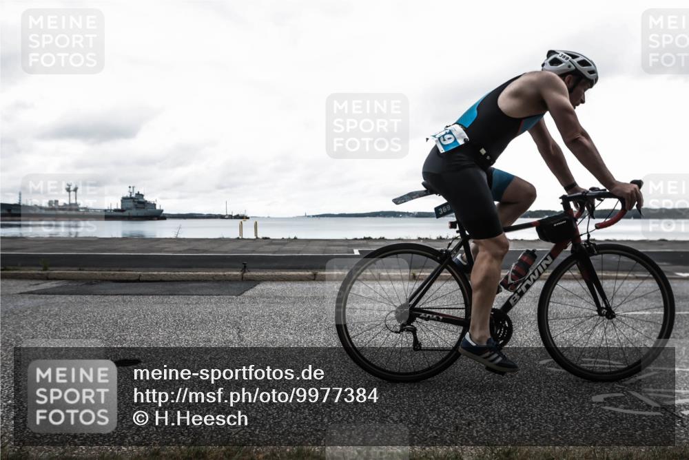 16.08.2026 - KN Förde Triathlon 2026 H.Heesch http://msf.ph/oto/9977384 16.08.2026 11:43:43 Radfahren 364 meine-sportfotos.de