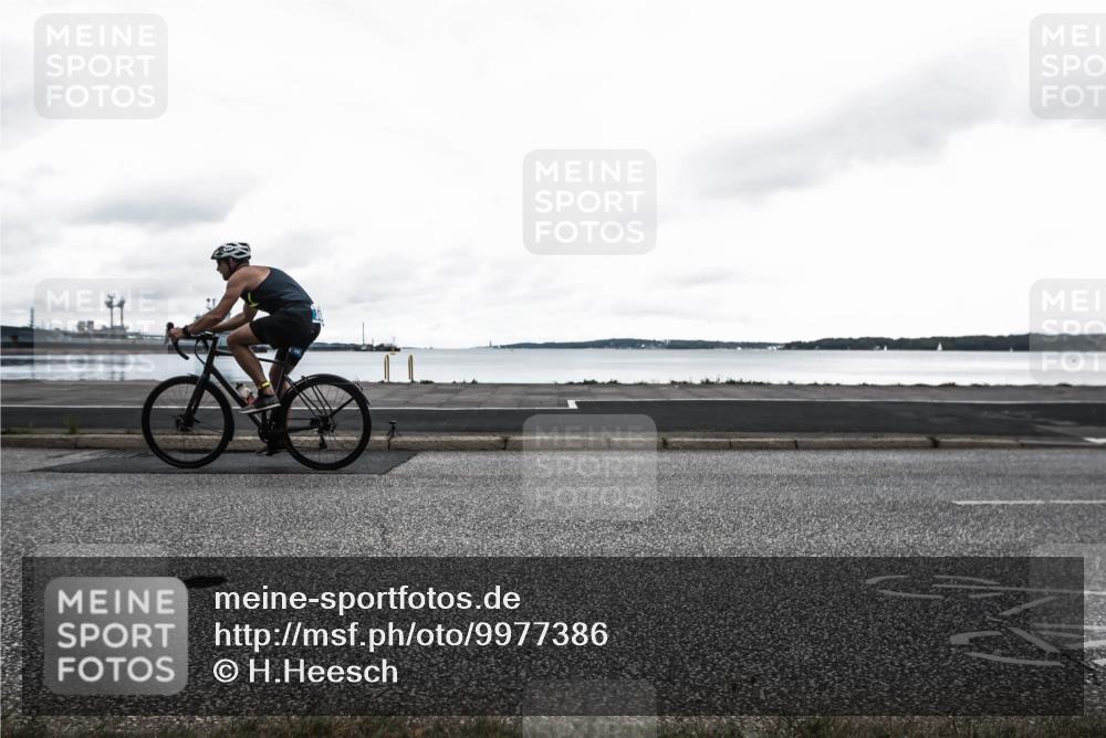 16.08.2026 - KN Förde Triathlon 2026 H.Heesch http://msf.ph/oto/9977386 16.08.2026 11:43:48 Radfahren  meine-sportfotos.de