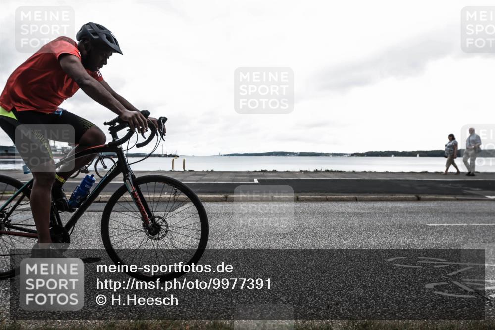16.08.2026 - KN Förde Triathlon 2026 H.Heesch http://msf.ph/oto/9977391 16.08.2026 11:44:02 Radfahren 351, 801 meine-sportfotos.de