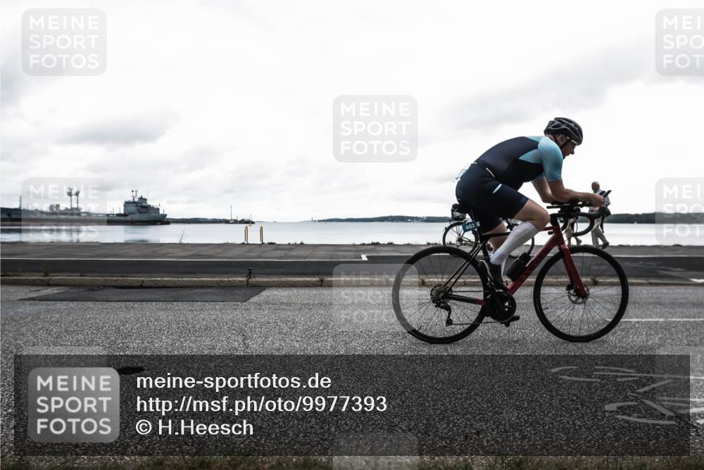 16.08.2026 - KN Förde Triathlon 2026 H.Heesch http://msf.ph/oto/9977393 16.08.2026 11:44:04 Radfahren 351, 421, 801 meine-sportfotos.de