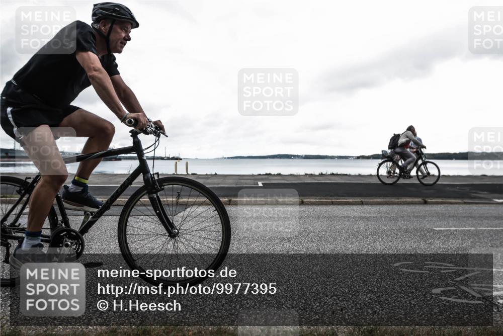 16.08.2026 - KN Förde Triathlon 2026 H.Heesch http://msf.ph/oto/9977395 16.08.2026 11:44:04 Radfahren 351, 421, 801 meine-sportfotos.de