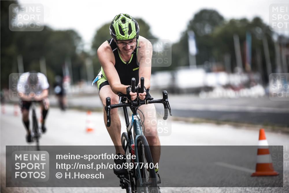 16.08.2026 - KN Förde Triathlon 2026 H.Heesch http://msf.ph/oto/9977404 16.08.2026 11:21:50 Radfahren 372, 391, 438 meine-sportfotos.de