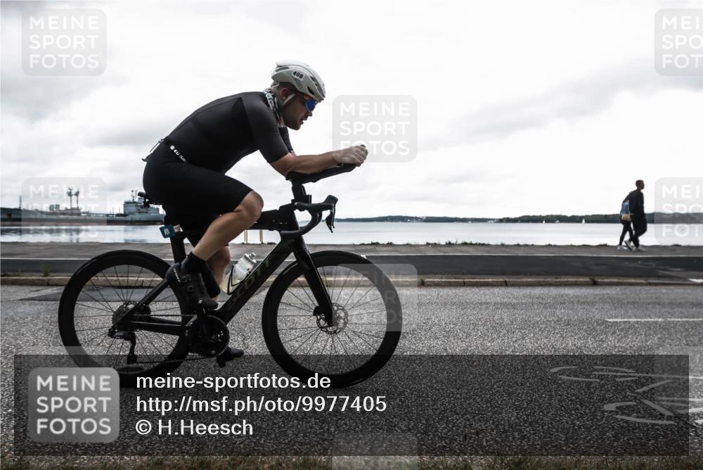 16.08.2026 - KN Förde Triathlon 2026 H.Heesch http://msf.ph/oto/9977405 16.08.2026 11:44:37 Radfahren 376, 392 meine-sportfotos.de