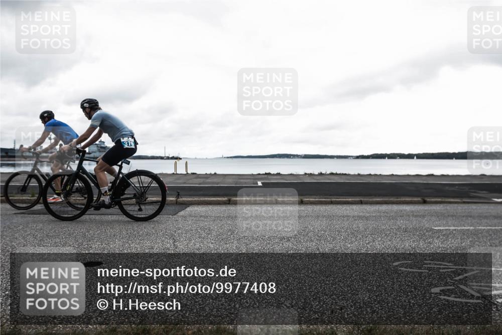 16.08.2026 - KN Förde Triathlon 2026 H.Heesch http://msf.ph/oto/9977408 16.08.2026 11:44:44 Radfahren  meine-sportfotos.de