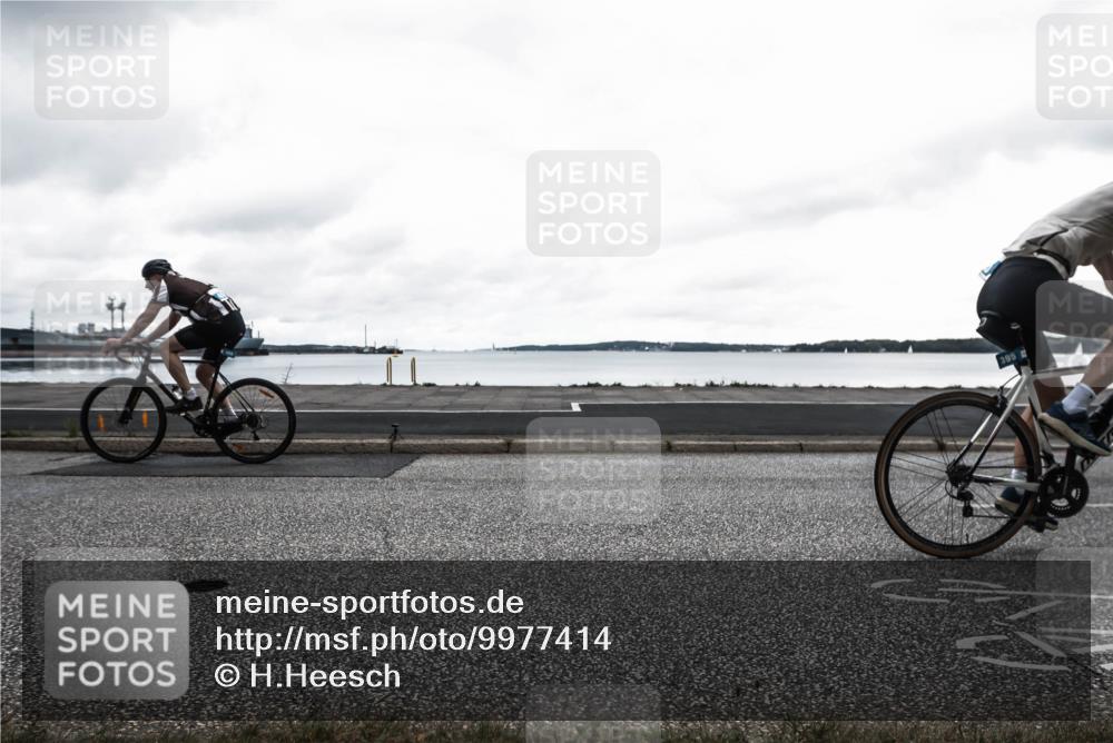 16.08.2026 - KN Förde Triathlon 2026 H.Heesch http://msf.ph/oto/9977414 16.08.2026 11:45:02 Radfahren 422, 438, 439 meine-sportfotos.de