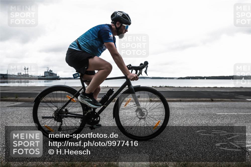 16.08.2026 - KN Förde Triathlon 2026 H.Heesch http://msf.ph/oto/9977416 16.08.2026 11:45:03 Radfahren 422, 438, 439 meine-sportfotos.de