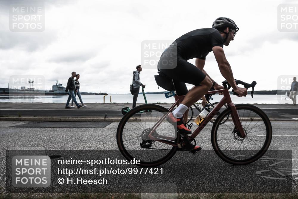 16.08.2026 - KN Förde Triathlon 2026 H.Heesch http://msf.ph/oto/9977421 16.08.2026 11:45:08 Radfahren  meine-sportfotos.de