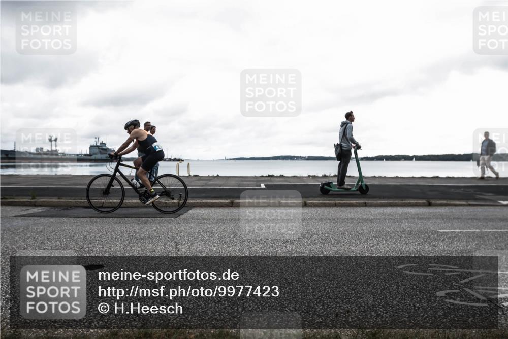 16.08.2026 - KN Förde Triathlon 2026 H.Heesch http://msf.ph/oto/9977423 16.08.2026 11:45:08 Radfahren  meine-sportfotos.de