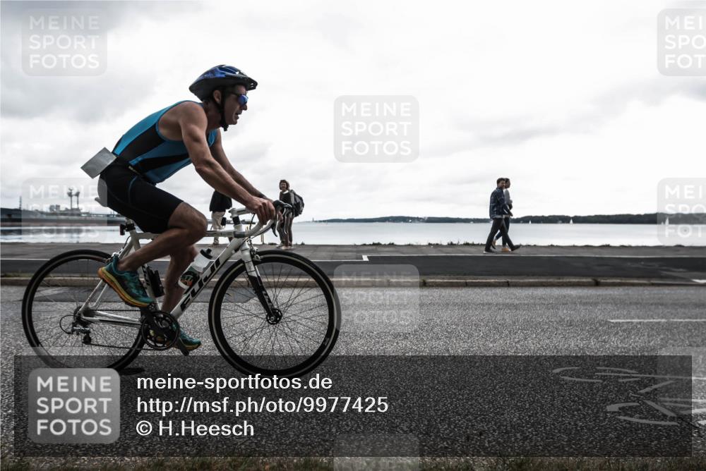 16.08.2026 - KN Förde Triathlon 2026 H.Heesch http://msf.ph/oto/9977425 16.08.2026 11:45:18 Radfahren 407 meine-sportfotos.de