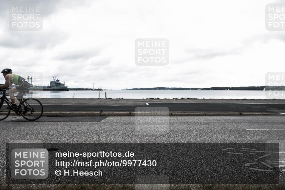 16.08.2026 - KN Förde Triathlon 2026 H.Heesch http://msf.ph/oto/9977430 16.08.2026 11:45:30 Radfahren 398 meine-sportfotos.de