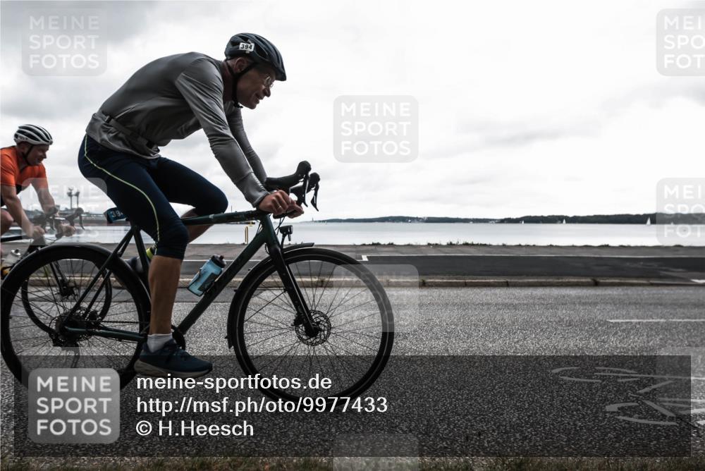 16.08.2026 - KN Förde Triathlon 2026 H.Heesch http://msf.ph/oto/9977433 16.08.2026 11:45:34 Radfahren 398 meine-sportfotos.de