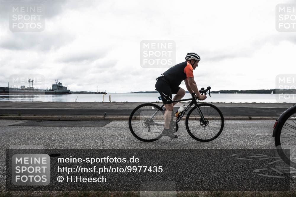 16.08.2026 - KN Förde Triathlon 2026 H.Heesch http://msf.ph/oto/9977435 16.08.2026 11:45:35 Radfahren 398 meine-sportfotos.de