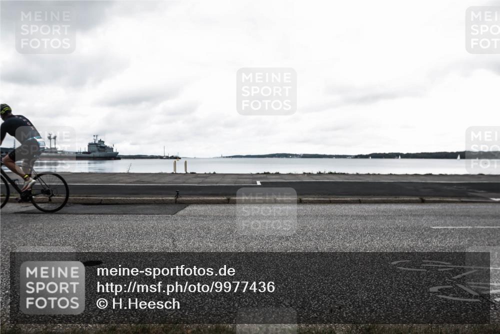16.08.2026 - KN Förde Triathlon 2026 H.Heesch http://msf.ph/oto/9977436 16.08.2026 11:45:36 Radfahren  meine-sportfotos.de