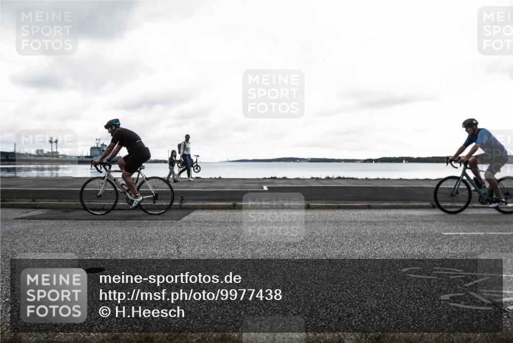 16.08.2026 - KN Förde Triathlon 2026 H.Heesch http://msf.ph/oto/9977438 16.08.2026 11:45:58 Radfahren 385, 415 meine-sportfotos.de