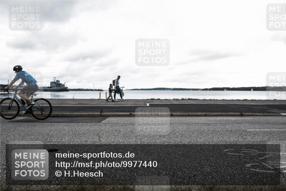 16.08.2026 - KN Förde Triathlon 2026 H.Heesch http://msf.ph/oto/9977440 16.08.2026 11:45:59 Radfahren 415 meine-sportfotos.de