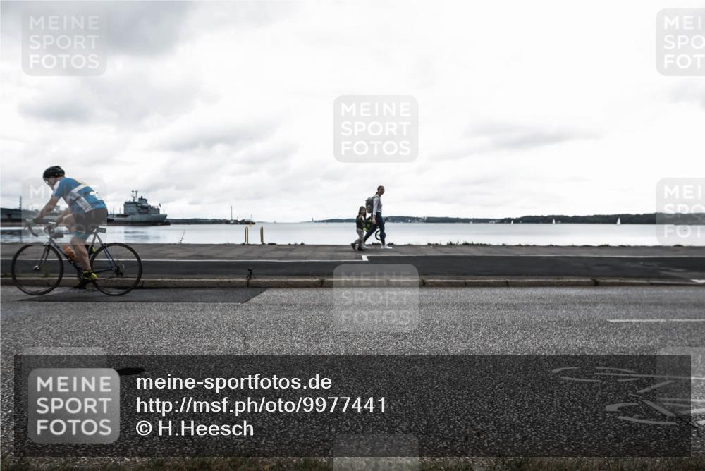 16.08.2026 - KN Förde Triathlon 2026 H.Heesch http://msf.ph/oto/9977441 16.08.2026 11:46:01 Radfahren  meine-sportfotos.de