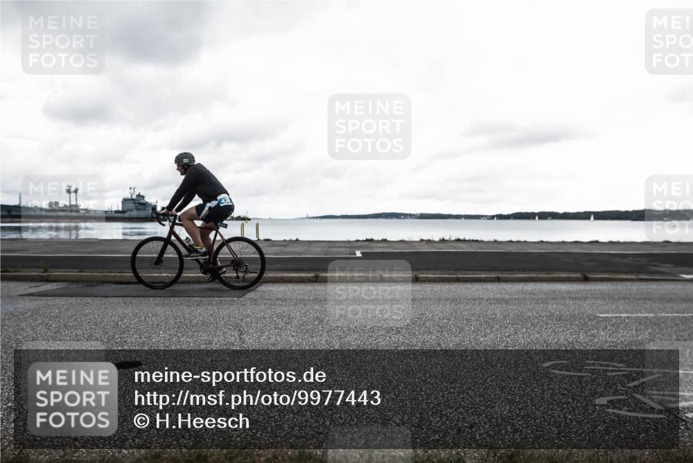 16.08.2026 - KN Förde Triathlon 2026 H.Heesch http://msf.ph/oto/9977443 16.08.2026 11:46:21 Radfahren 435 meine-sportfotos.de