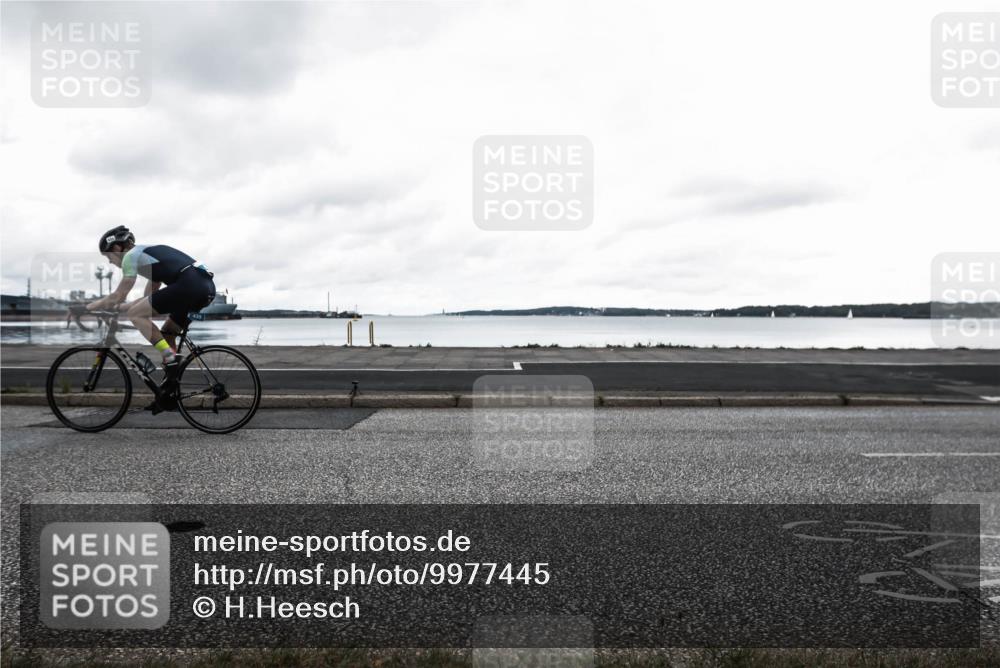 16.08.2026 - KN Förde Triathlon 2026 H.Heesch http://msf.ph/oto/9977445 16.08.2026 11:46:25 Radfahren 802 meine-sportfotos.de