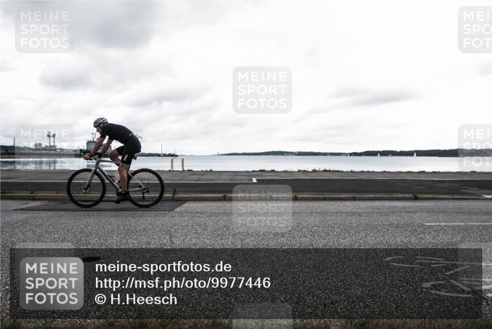 16.08.2026 - KN Förde Triathlon 2026 H.Heesch http://msf.ph/oto/9977446 16.08.2026 11:46:31 Radfahren  meine-sportfotos.de